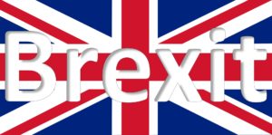 What next? Economic implications of Brexit
