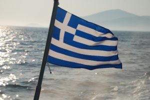 Is the U.S. the Next Greece?