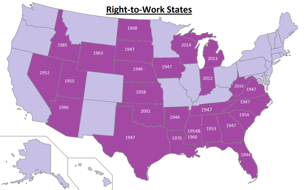 right-to-work-how-we-got-here